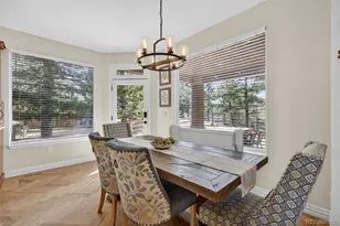 8668 Windhaven Dr, Parker, CO 80134 - Photo 7