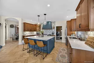 8668 Windhaven Dr, Parker, CO 80134 - Photo 5