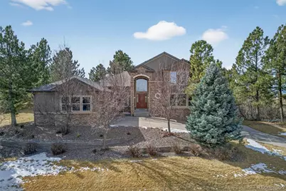8668 Windhaven Drive, Parker, CO 80134 - Photo 35