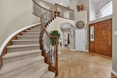 8668 Windhaven Drive, Parker, CO 80134 - Photo 9