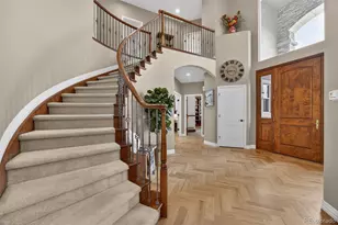 8668 Windhaven Dr, Parker, CO 80134 - Photo 9