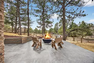 8668 Windhaven Dr, Parker, CO 80134 - Photo 37