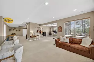 8668 Windhaven Dr, Parker, CO 80134 - Photo 33