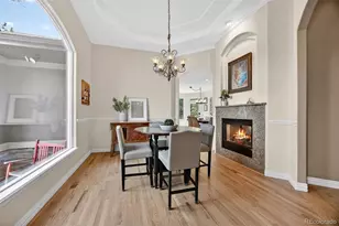 8668 Windhaven Dr, Parker, CO 80134 - Photo 15