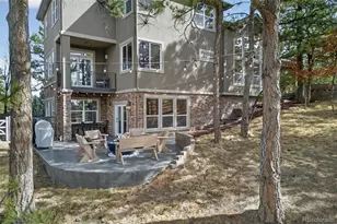 8668 Windhaven Dr, Parker, CO 80134 - Photo 39