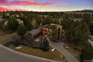 8668 Windhaven Dr, Parker, CO 80134 - Photo 45