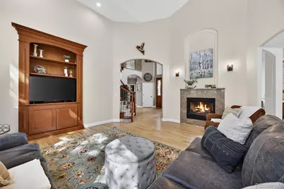 8668 Windhaven Drive, Parker, CO 80134 - Photo 13