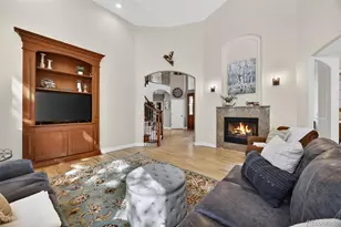 8668 Windhaven Dr, Parker, CO 80134 - Photo 13