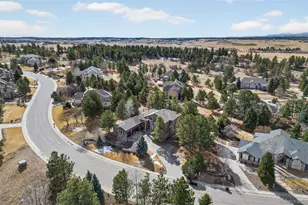 8668 Windhaven Dr, Parker, CO 80134 - Photo 41