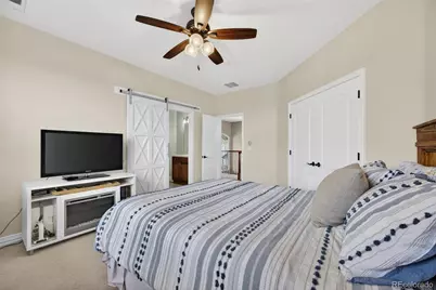 8668 Windhaven Drive, Parker, CO 80134 - Photo 25