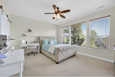 8668 Windhaven Drive, Parker, CO 80134 - Photo 21