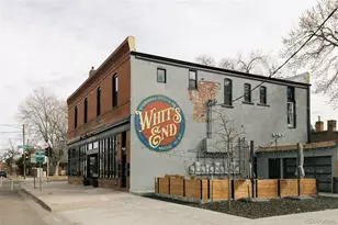 3100 N High St, Denver, CO 80205 - Photo 27