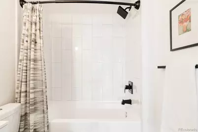 3100 N High Street, Denver, CO 80205 - Photo 17