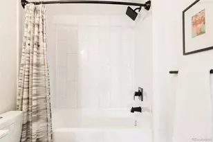 3100 N High St, Denver, CO 80205 - Photo 17