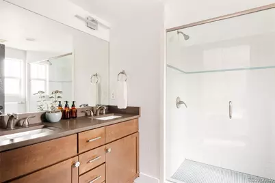 3100 N High Street, Denver, CO 80205 - Photo 13