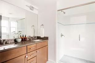 3100 N High St, Denver, CO 80205 - Photo 13