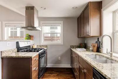 3100 N High Street, Denver, CO 80205 - Photo 9