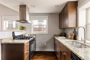 3100 N High St, Denver, CO 80205 - Photo 9