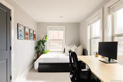 3100 N High Street, Denver, CO 80205 - Photo 15