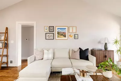 3100 N High Street, Denver, CO 80205 - Photo 3