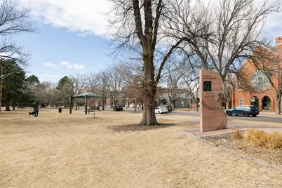 3100 N High Street, Denver, CO 80205 - Photo 23