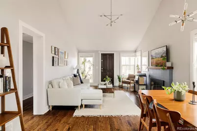 3100 N High Street, Denver, CO 80205 - Photo 5