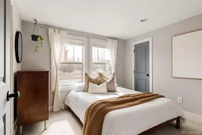 3100 N High Street, Denver, CO 80205 - Photo 11