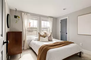 3100 N High St, Denver, CO 80205 - Photo 11