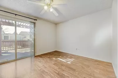 5093 Helena Court, Denver, CO 80239 - Photo 9