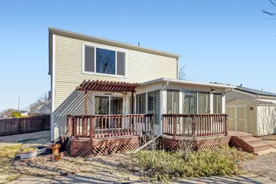 5093 Helena Court, Denver, CO 80239 - Photo 25