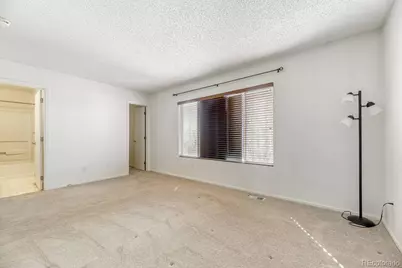 5093 Helena Court, Denver, CO 80239 - Photo 15