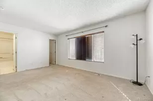 5093 Helena Ct, Denver, CO 80239 - Photo 15