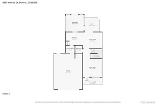 5093 Helena Ct, Denver, CO 80239 - Photo 29