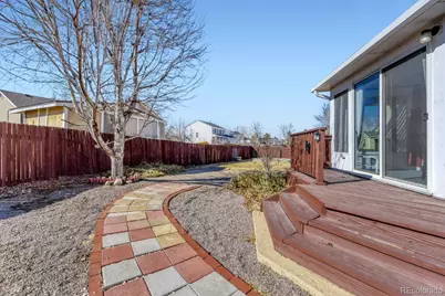 5093 Helena Court, Denver, CO 80239 - Photo 27
