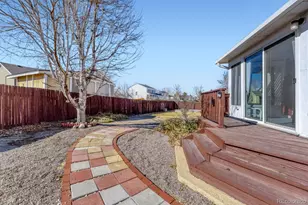 5093 Helena Ct, Denver, CO 80239 - Photo 27