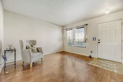 5093 Helena Court, Denver, CO 80239 - Photo 7