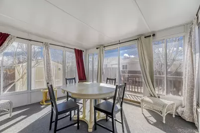 5093 Helena Court, Denver, CO 80239 - Photo 23