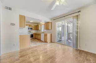 5093 Helena Ct, Denver, CO 80239 - Photo 5