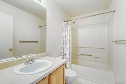 5093 Helena Court, Denver, CO 80239 - Photo 19