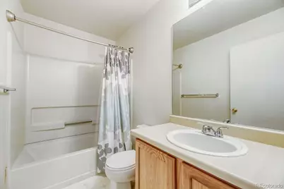 5093 Helena Court, Denver, CO 80239 - Photo 21