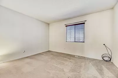 5093 Helena Court, Denver, CO 80239 - Photo 17