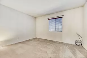 5093 Helena Ct, Denver, CO 80239 - Photo 17