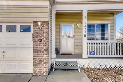 5093 Helena Court, Denver, CO 80239 - Photo 3
