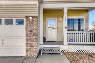 5093 Helena Ct, Denver, CO 80239 - Photo 3