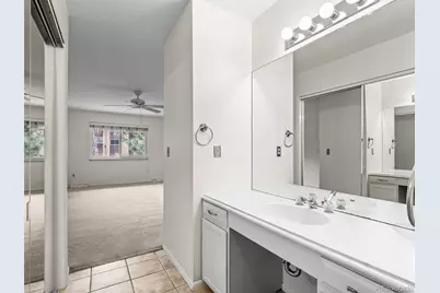 7015 E Girard Avenue, Denver, CO 80224 - Photo 21