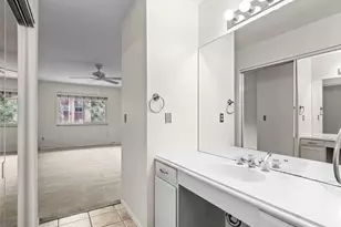 7015 E Girard Ave, Denver, CO 80224 - Photo 21