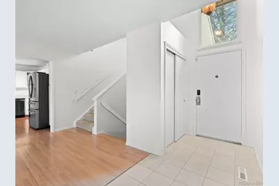 7015 E Girard Avenue, Denver, CO 80224 - Photo 15