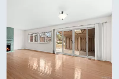 7015 E Girard Avenue, Denver, CO 80224 - Photo 5