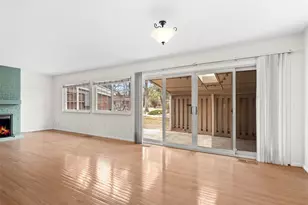 7015 E Girard Ave, Denver, CO 80224 - Photo 5