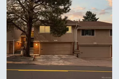 7015 E Girard Avenue, Denver, CO 80224 - Photo 29